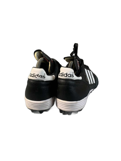 Adidas Mundial Team Shoe