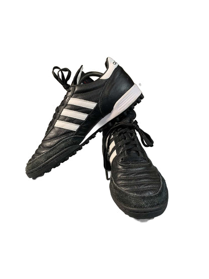 Adidas Mundial Team Shoe