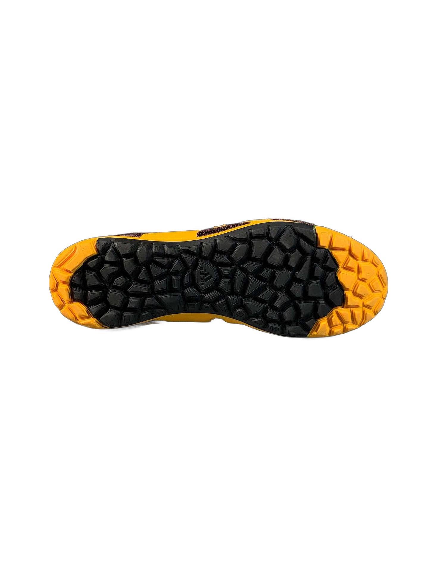 Adidas X 15.3 Leather TF football boots