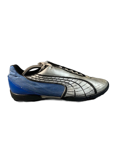 Puma v1.10 football boots