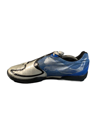 Puma v1.10 football boots