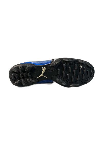Puma v1.10 football boots