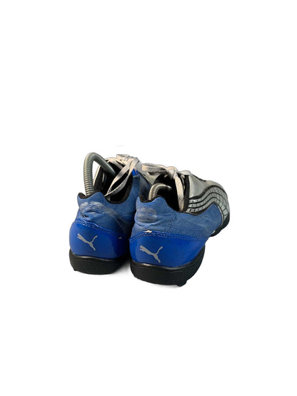 Puma v1.10 football boots