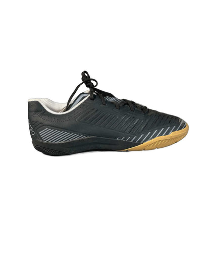 Imviso Decathlon Indoor Shoe