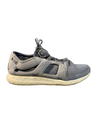 Adidas CC Rocket Boost sneaker