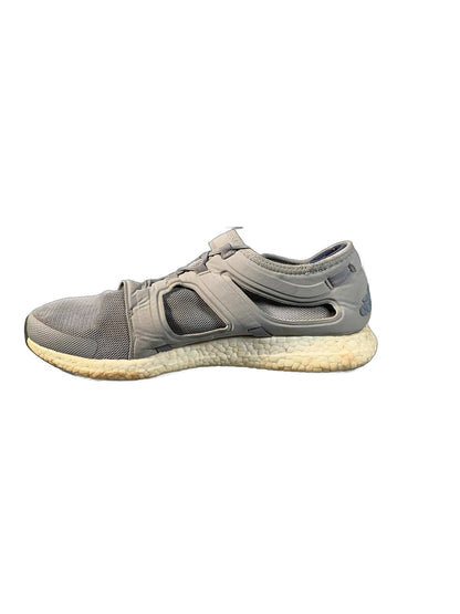 Adidas CC Rocket Boost sneaker