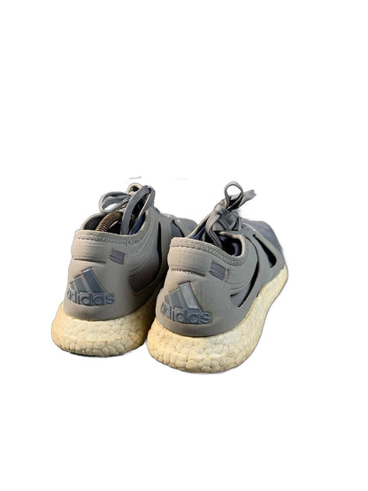 Adidas CC Rocket Boost sneaker