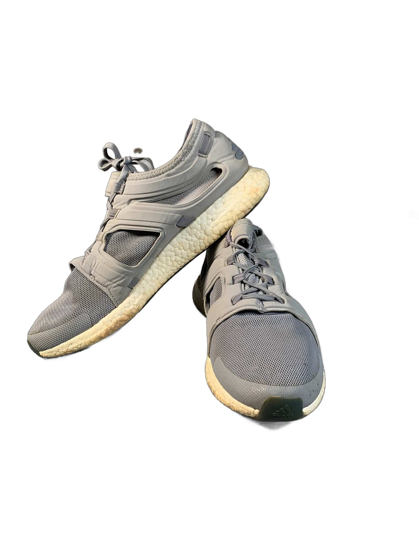 Adidas CC Rocket Boost sneaker