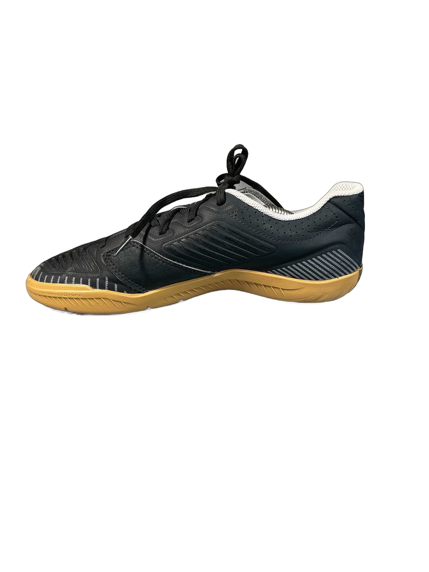 Imviso Decathlon Indoor Shoe