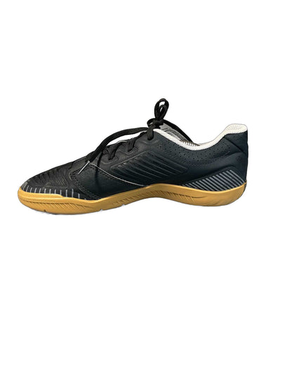 Imviso Decathlon Indoor Shoe