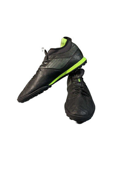Kipsta Black Indoor Shoe