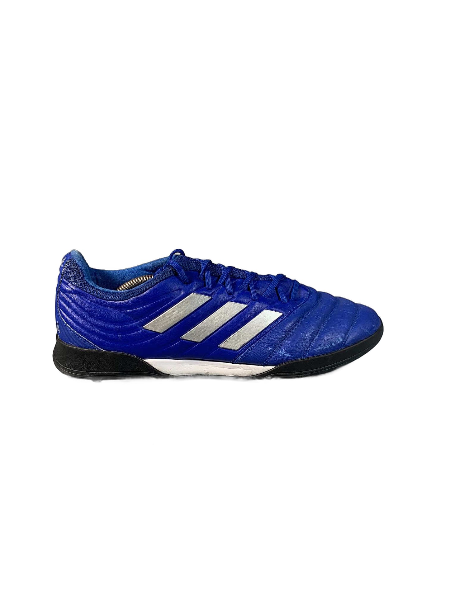 Adidas Copa Football Indoor Shoe