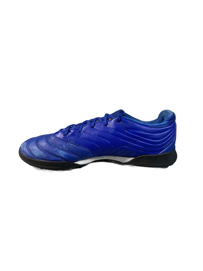 Adidas Copa Football Indoor Shoe