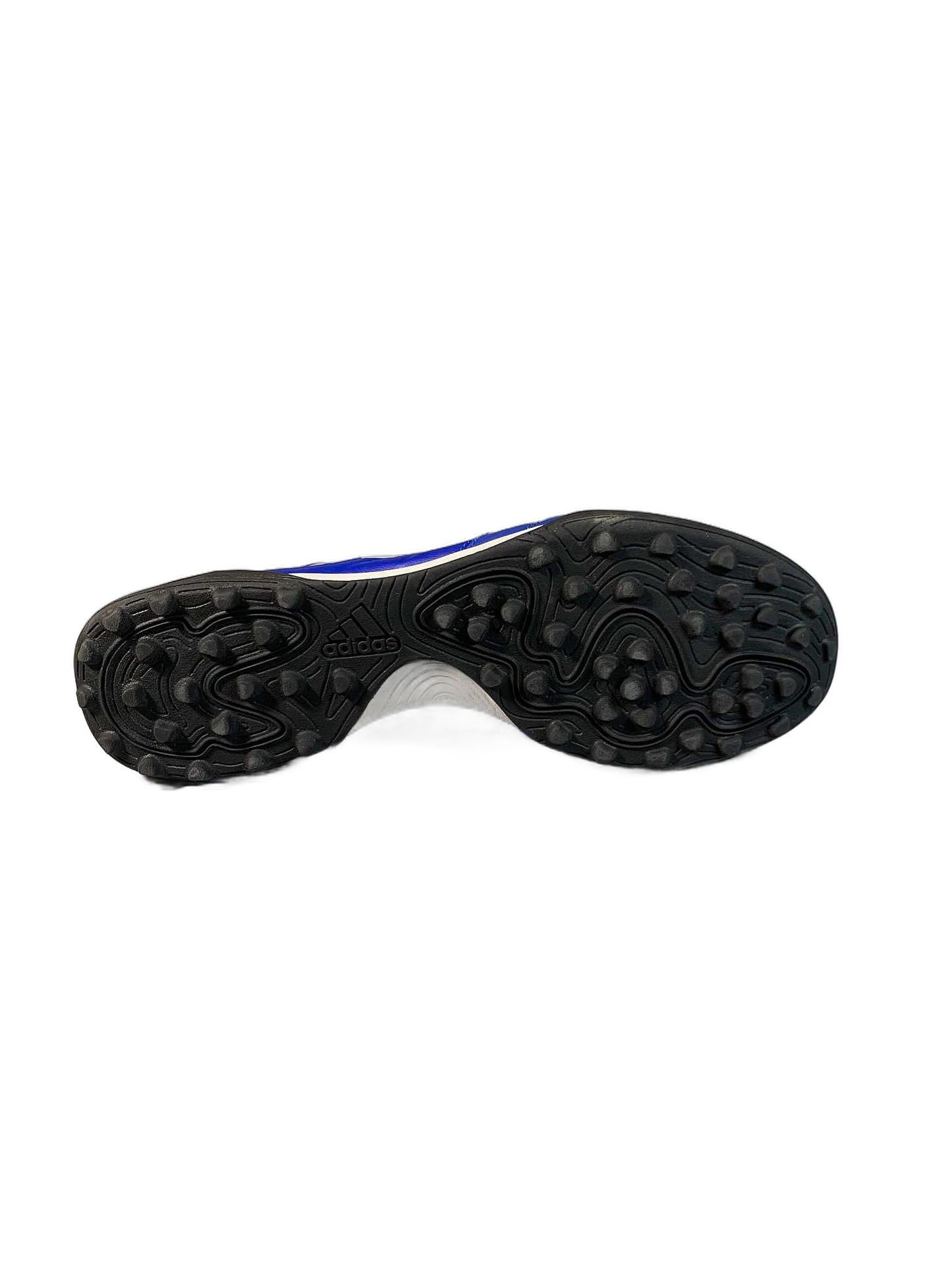 Adidas Copa Football Indoor Shoe