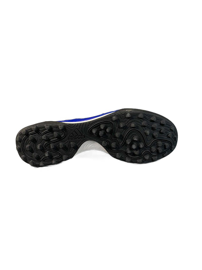 Adidas Copa Football Indoor Shoe