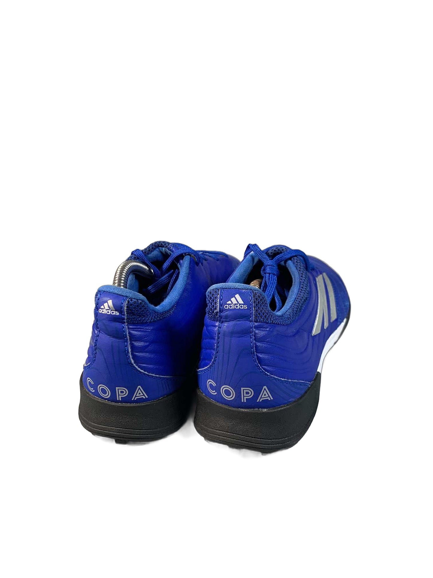 Adidas Copa Football Indoor Shoe