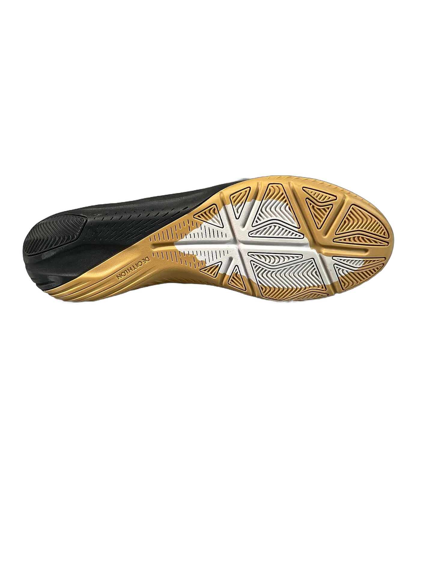 Imviso Decathlon Indoor Shoe