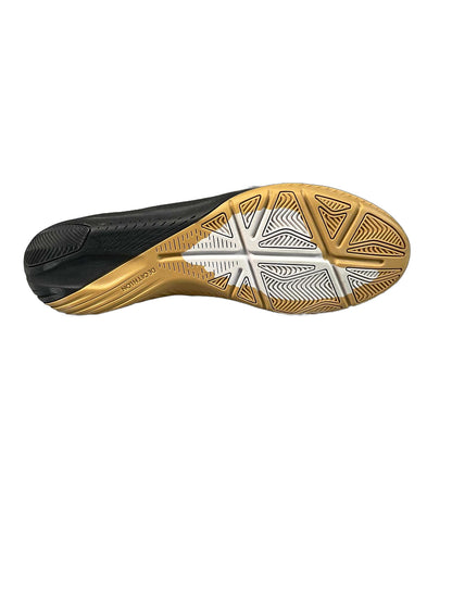 Imviso Decathlon Indoor Shoe