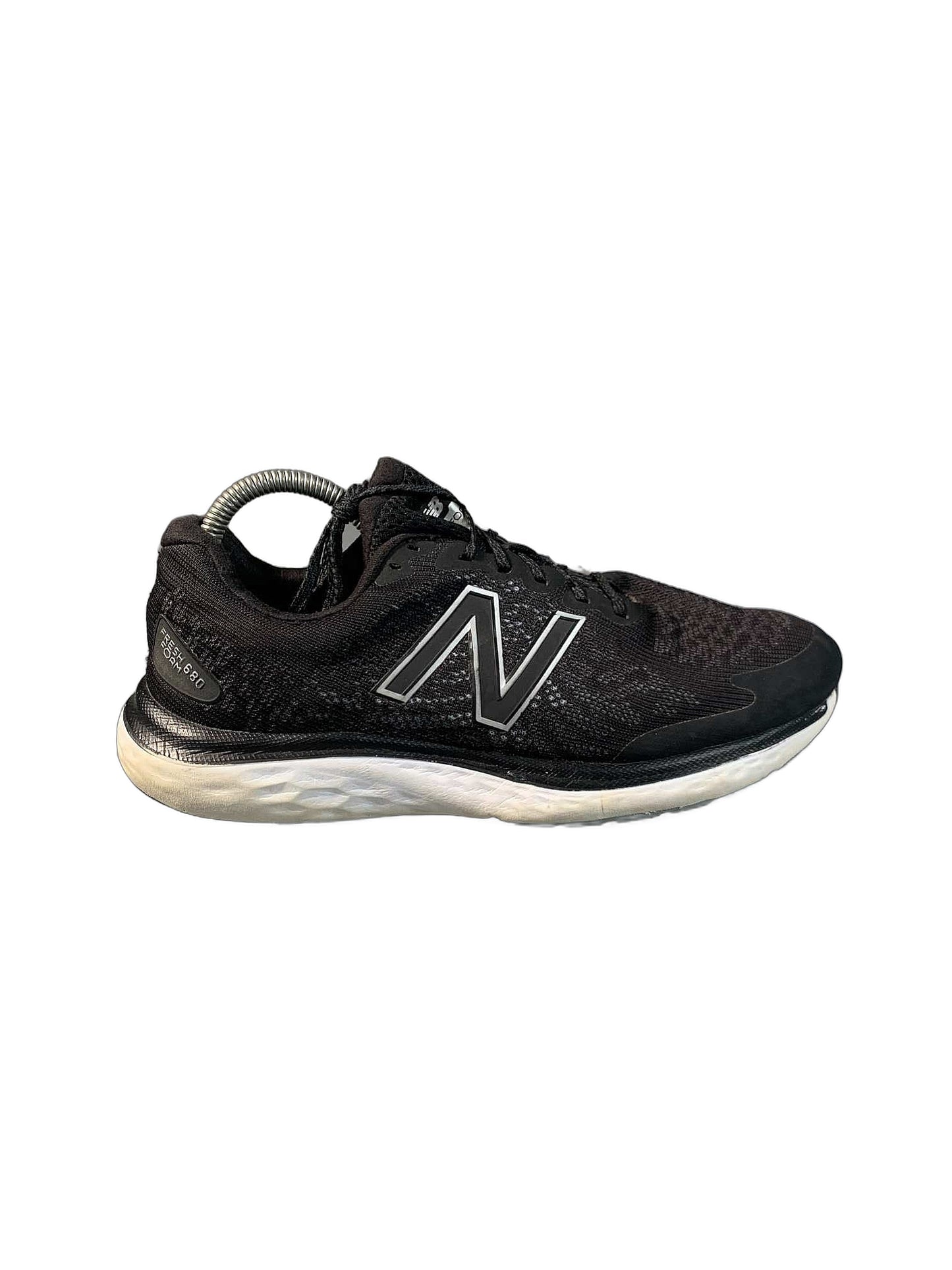 New Balance 680 Fresh Foam Sneaker