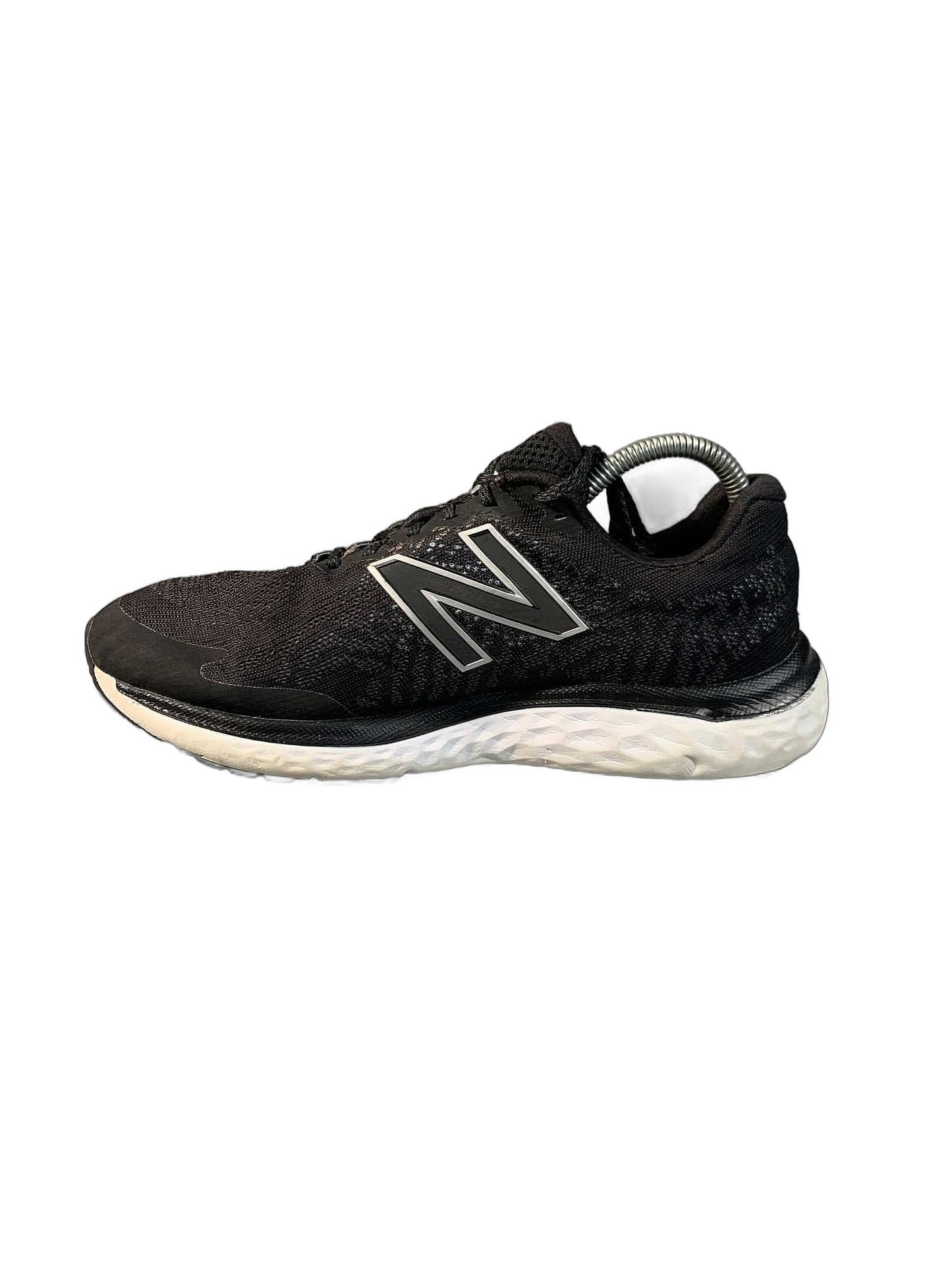 New Balance 680 Fresh Foam Sneaker