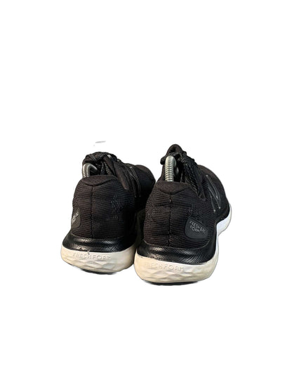 New Balance 680 Fresh Foam Sneaker