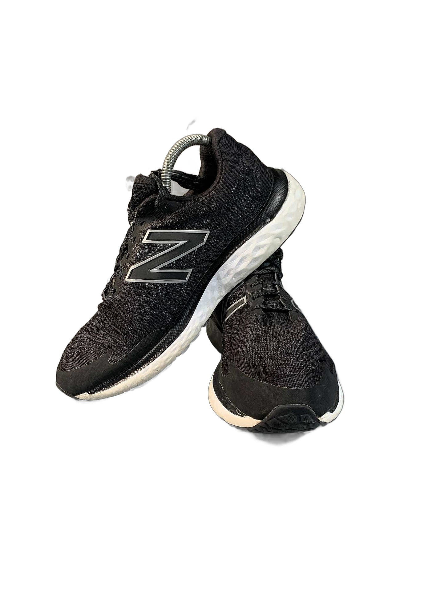 New Balance 680 Fresh Foam Sneaker