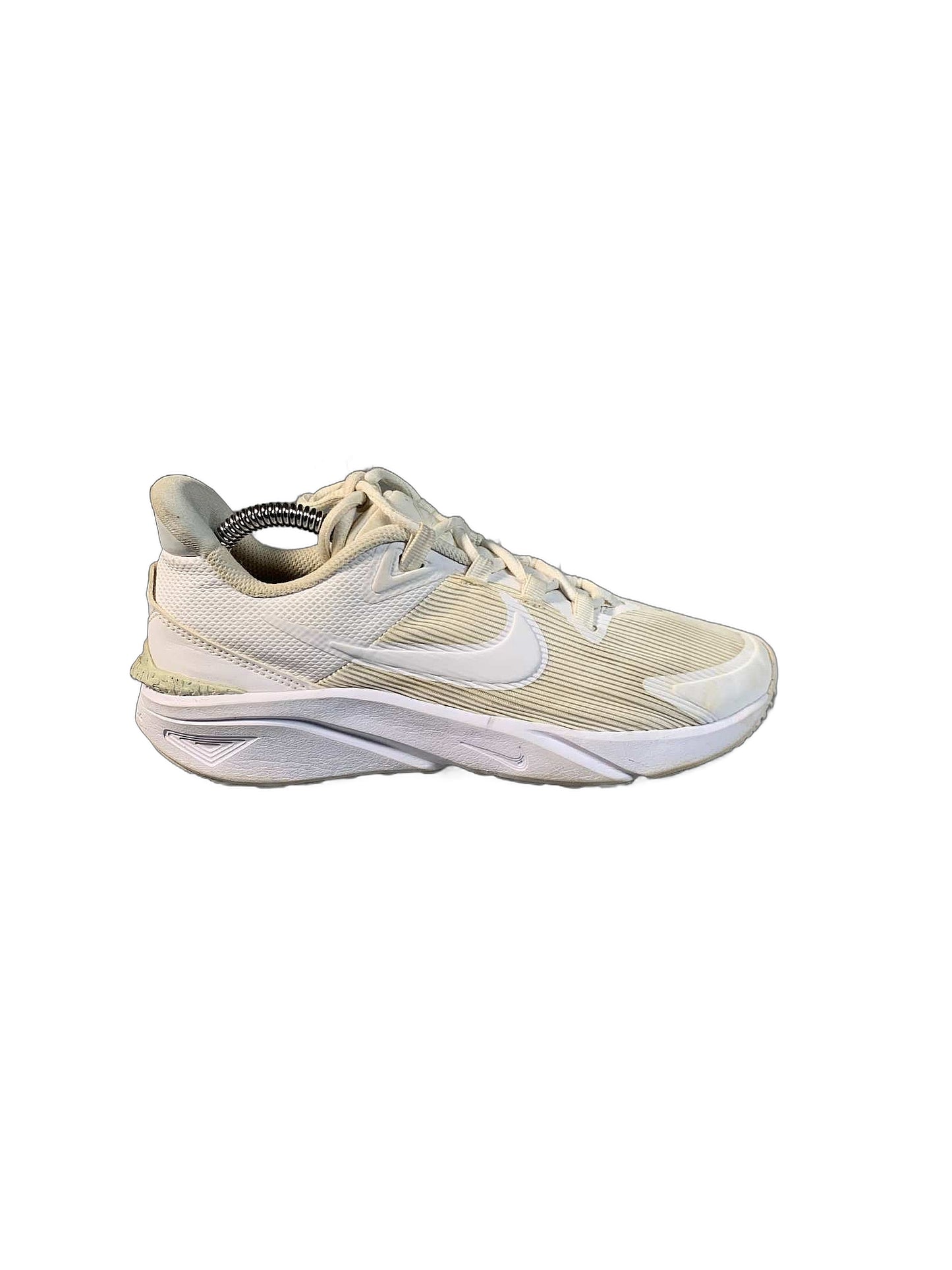 Nike Star Runner Sneaker