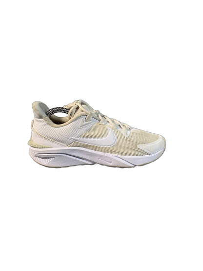 Nike Star Runner Sneaker