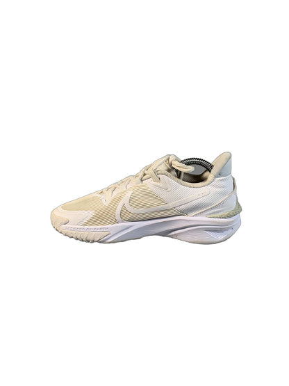 Nike Star Runner Sneaker