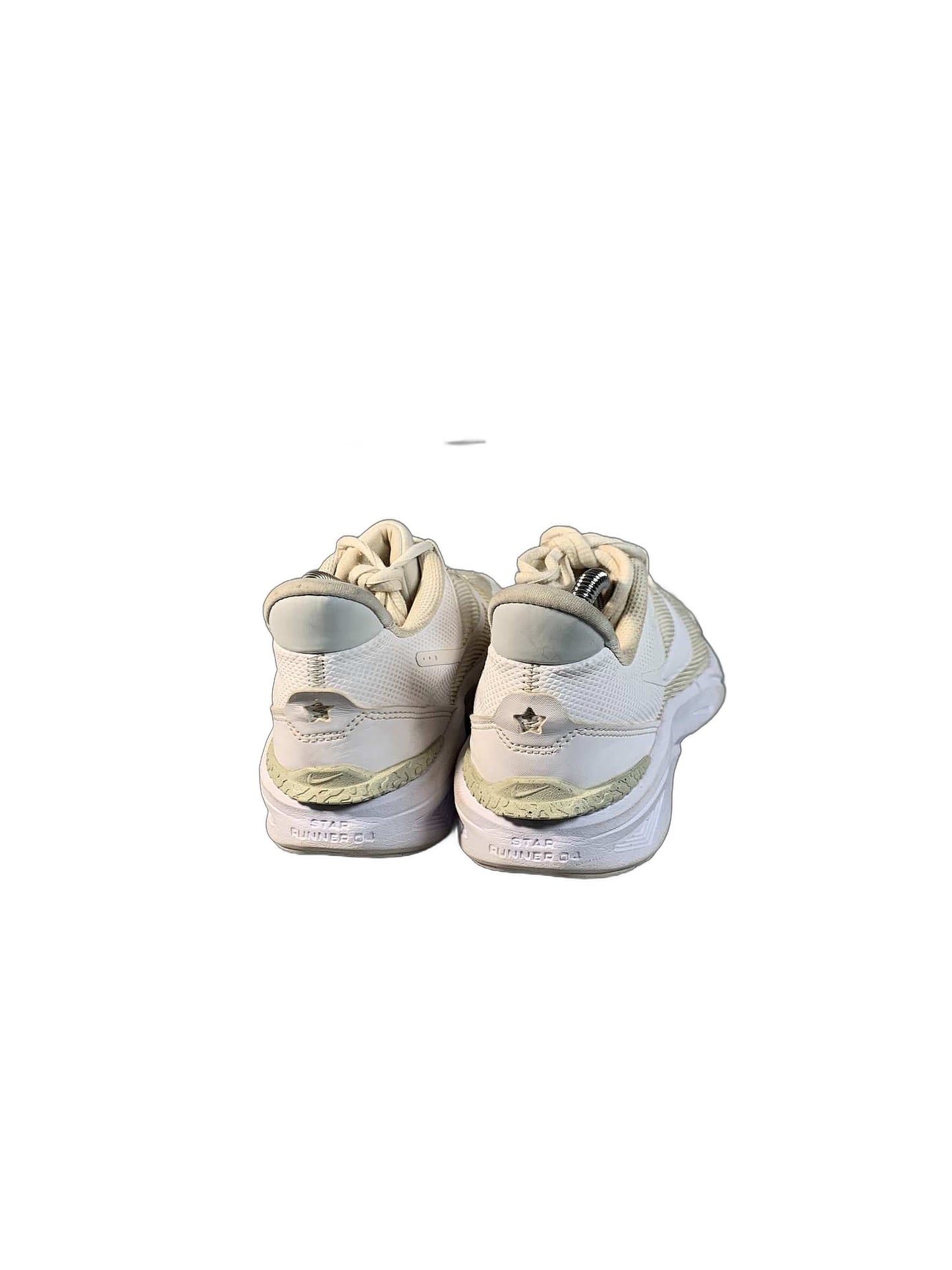 Nike Star Runner Sneaker