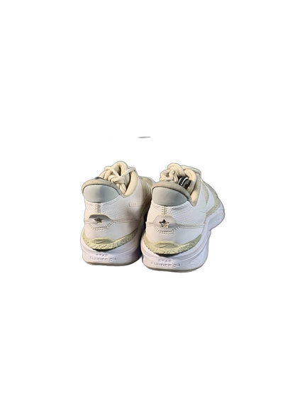 Nike Star Runner Sneaker