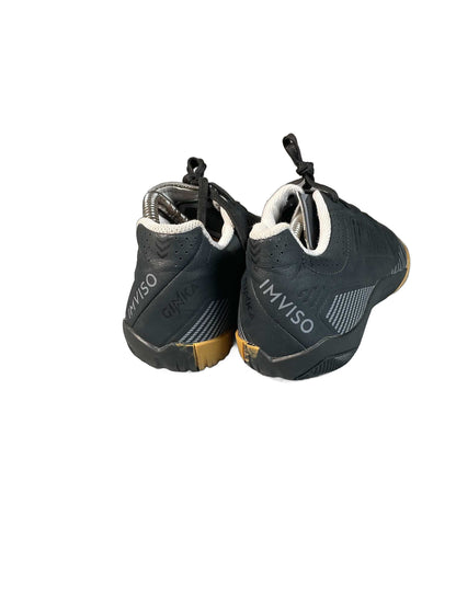 Imviso Decathlon Indoor Shoe