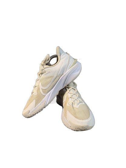 Nike Star Runner Sneaker