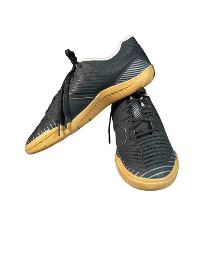 Imviso Decathlon Indoor Shoe