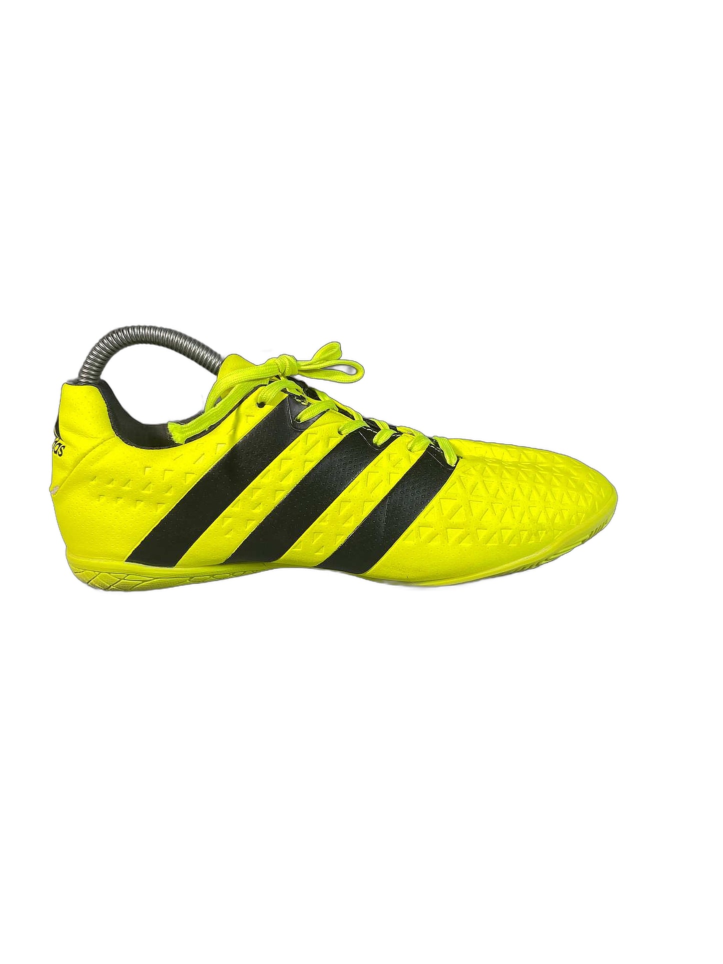 Adidas Ace 16.4 IN indoor soccer shoe