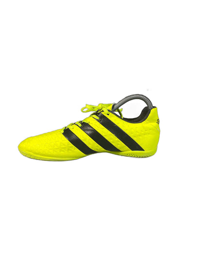 Adidas Ace 16.4 IN indoor soccer shoe