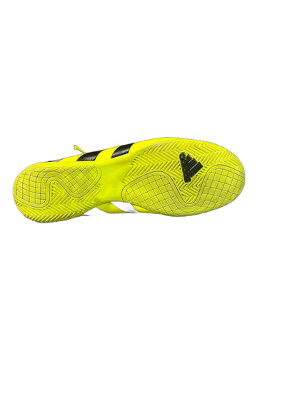 Adidas Ace 16.4 IN indoor soccer shoe
