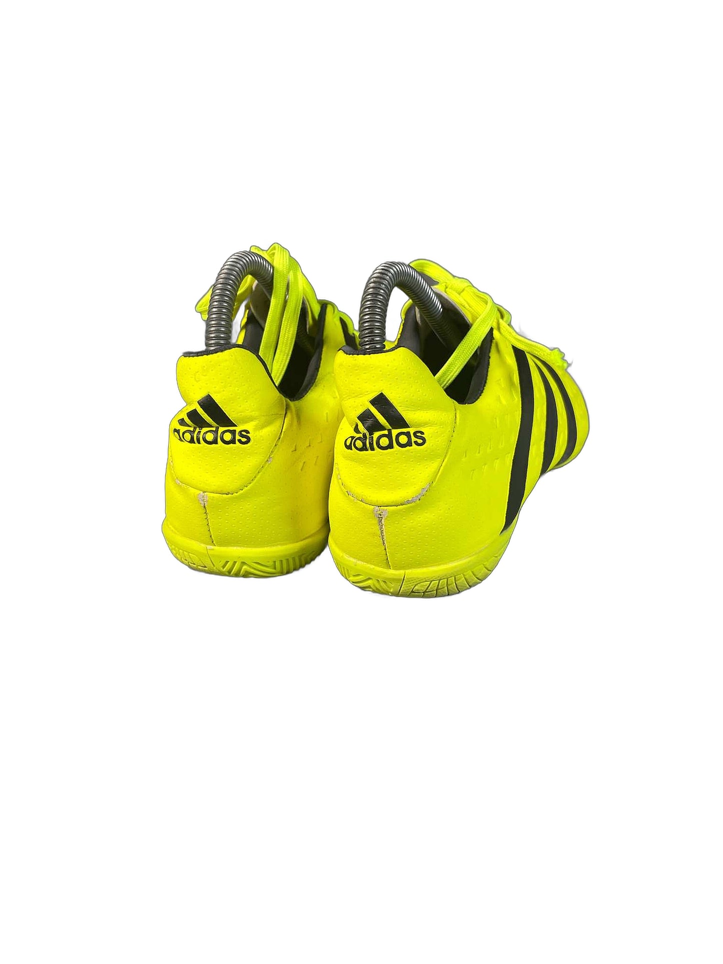 Adidas Ace 16.4 IN indoor soccer shoe