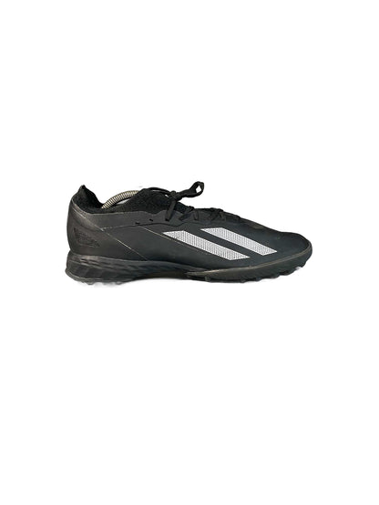 Adidas Light Strike Shoe