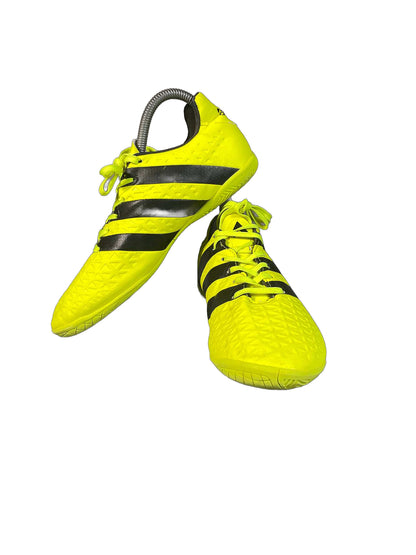 Adidas Ace 16.4 IN indoor soccer shoe