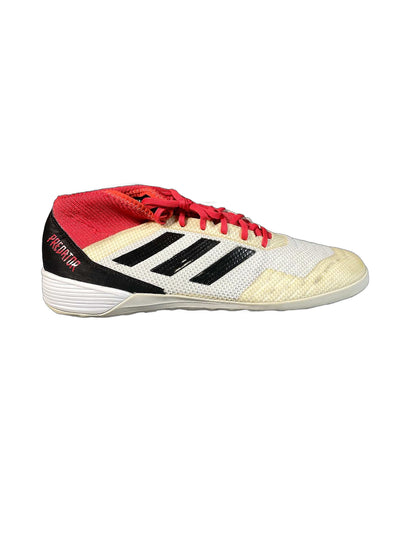 Adidas Predator Indoor Shoe