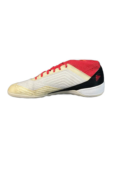 Adidas Predator Indoor Shoe