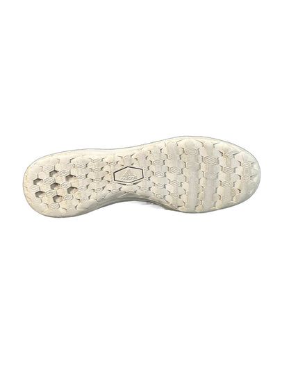 Adidas Predator Indoor Shoe