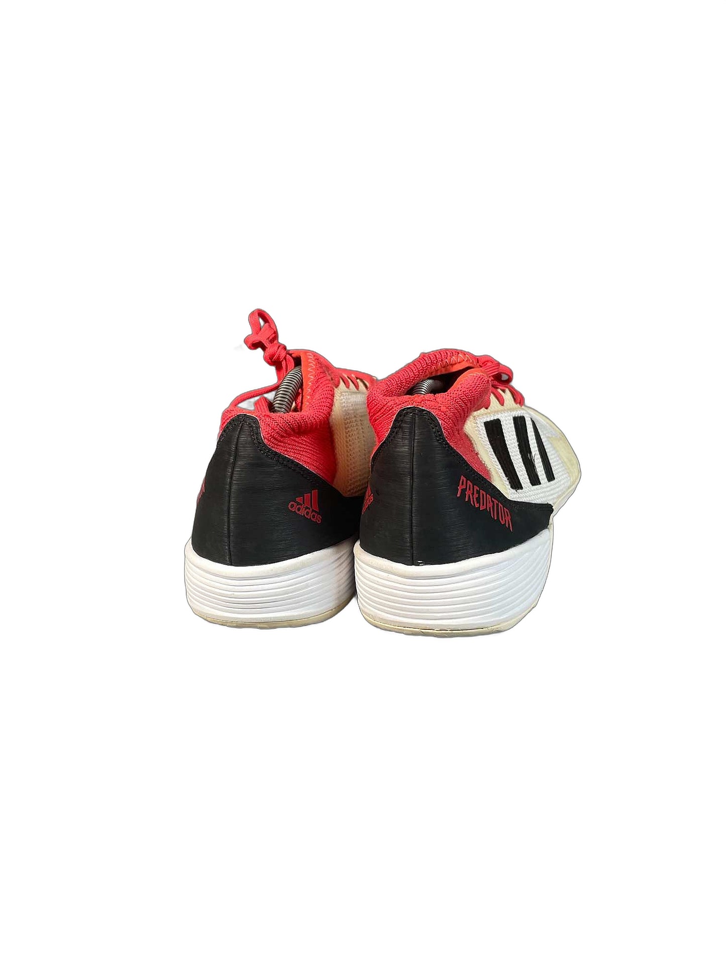 Adidas Predator Indoor Shoe