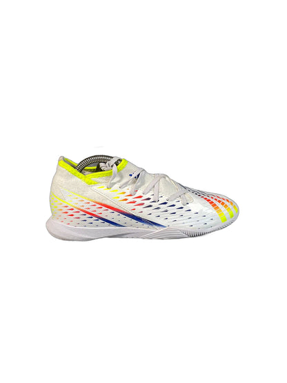 Adidas Predator Indoor Shoe