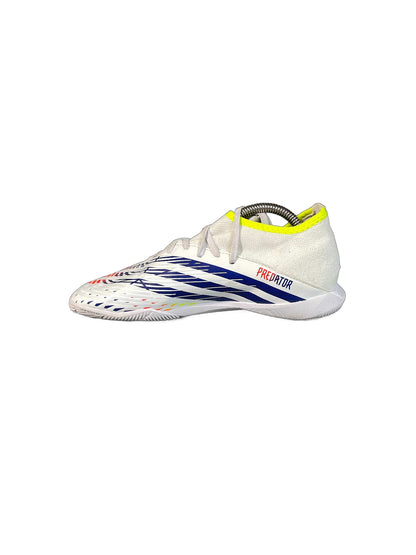 Adidas Predator Indoor Shoe