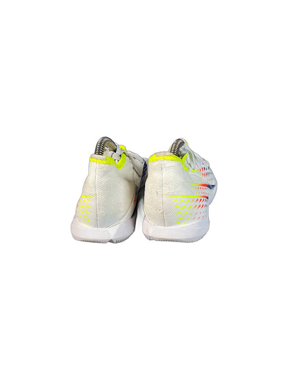 Adidas Predator Indoor Shoe