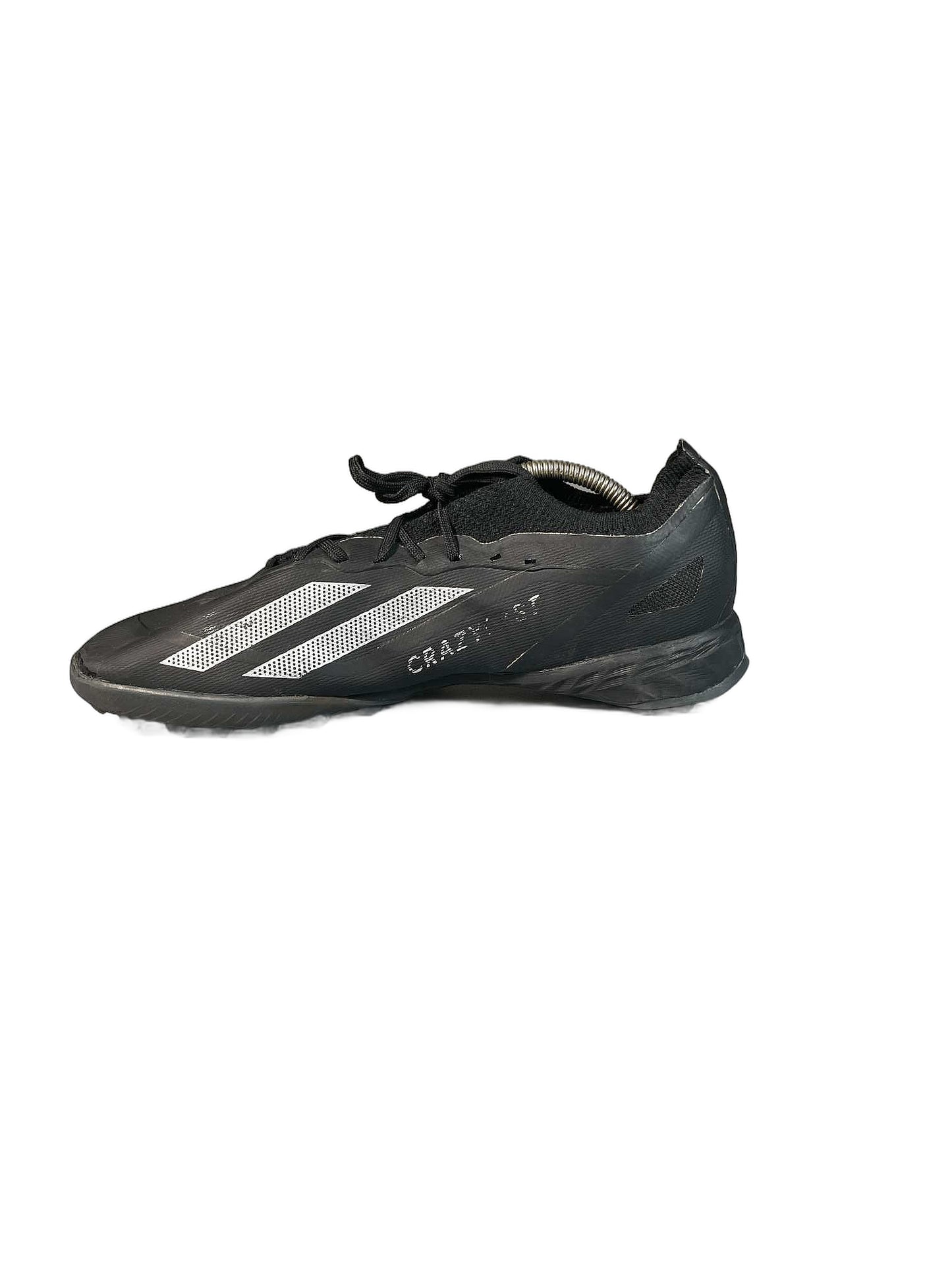 Adidas Light Strike Shoe