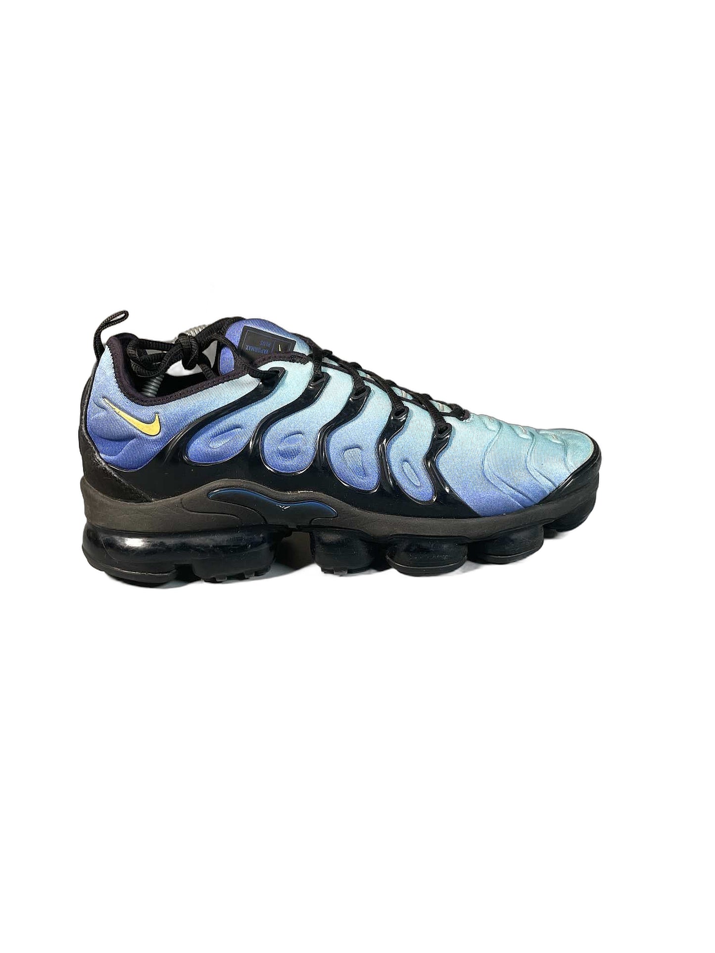 Nike VM Air Sneaker