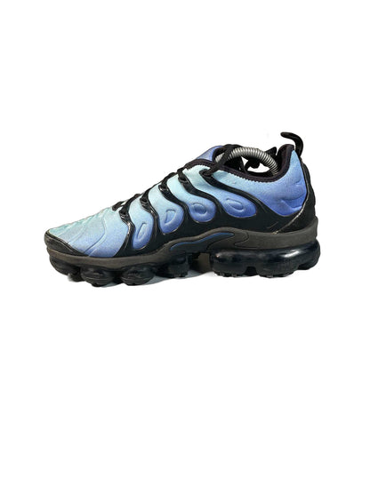 Nike VM Air Sneaker